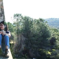 Shahar Levy Zlekha's Photo