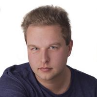 Фотографии пользователя Michał Buchtum