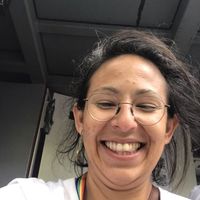 Kim Friedrich的照片