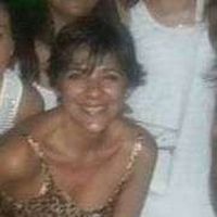 Rosario Perez Schubert's Photo