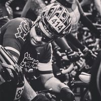 Guilherme Fernandes Leite's Photo