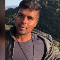 Fotos de suresh ravi