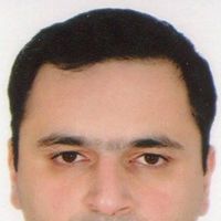 Fotos de Maksud Veliyev