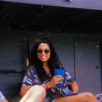 Fotos von Kailey Edward