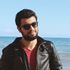 Burkan Demirtaş's Photo