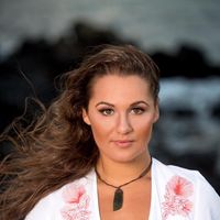 Le foto di Elizabeth Sneed