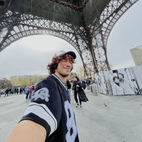 Sharjan Ahmd's Photo