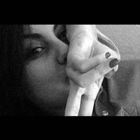 Alicia Haley's Photo