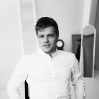 сергей  Батаев的照片