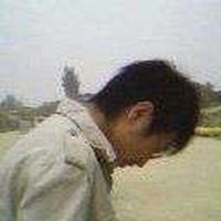 Le foto di Wang Sand