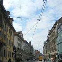 Jordan Vendsel's Photo