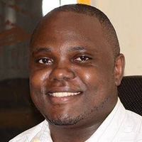 Fotos von Lwasampijja Baker