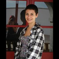 Bruna Moedas's Photo