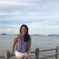 Фотографии пользователя queen suwan