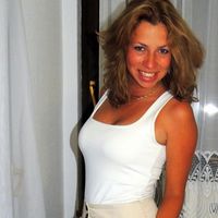 Оля Степанова's Photo