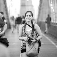 Fotos de Claudia Matos Montelli