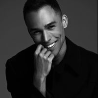 Felipe Cardoso's Photo