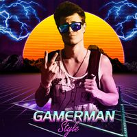 Maksym Korchaha的照片