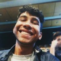 Zdjęcia użytkownika Daniel Camacho