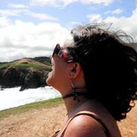 Le foto di maria tuñon