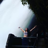 Galeano Alexandra的照片