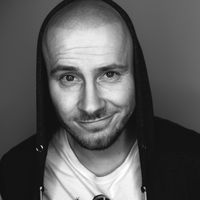 Andy Vs-Ddac的照片