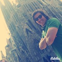 Fotos von Yusuf Ağkuş