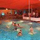 London Elite Party's picture