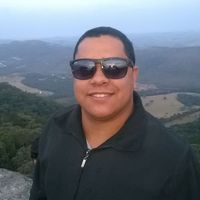 Raul Freitas的照片