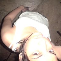 Kauanne Raio's Photo