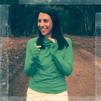 Fotos de Daniela  Gorgone Machello