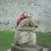 Фотографии пользователя Златина Николова