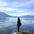 Ardina Yuliani's Photo