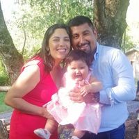 Carolina Gutierrez's Photo