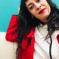 Photos de Mariel Lesnichevsky Boronat