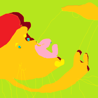 Emile Lalonde的照片