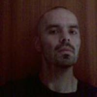 Fotos von Andres Illesca