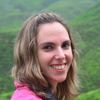 Le foto di Sabrina REY