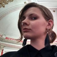 Le foto di Valerie Gudali