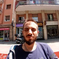 Fede Murúa的照片