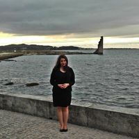 Natalia Klimczak的照片