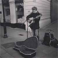 Charlie Law's Photo