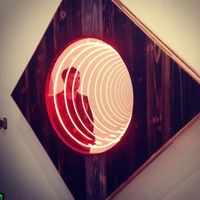 Фотографии пользователя Sylvain Maisonneuve