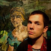 Fotos de Rasmus Roslund