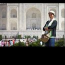 Adventure To India Dec 2025's picture