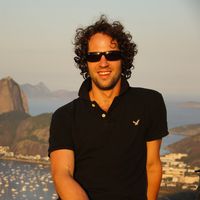 Nils Deinhardt的照片