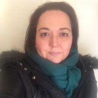 Fabrizia Lenz的照片