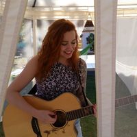 Thaís Michelone的照片