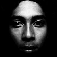 Ashiq Zaman的照片