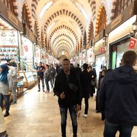 Photos de Emmanuel Igbonagwam